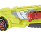 Illustration for article titled BOOMcos New Breakflip Looks Like a Sawed-Off Shotgun